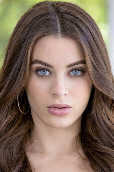 lana rhodes vids|Lana Rhoades is the Most Popular Porn Actress of 2021.